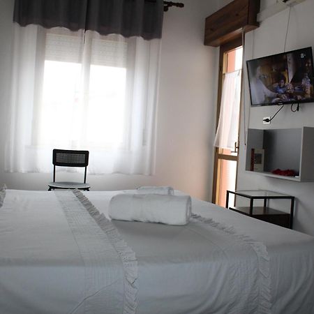 B&B Cardedu Kültér fotó
