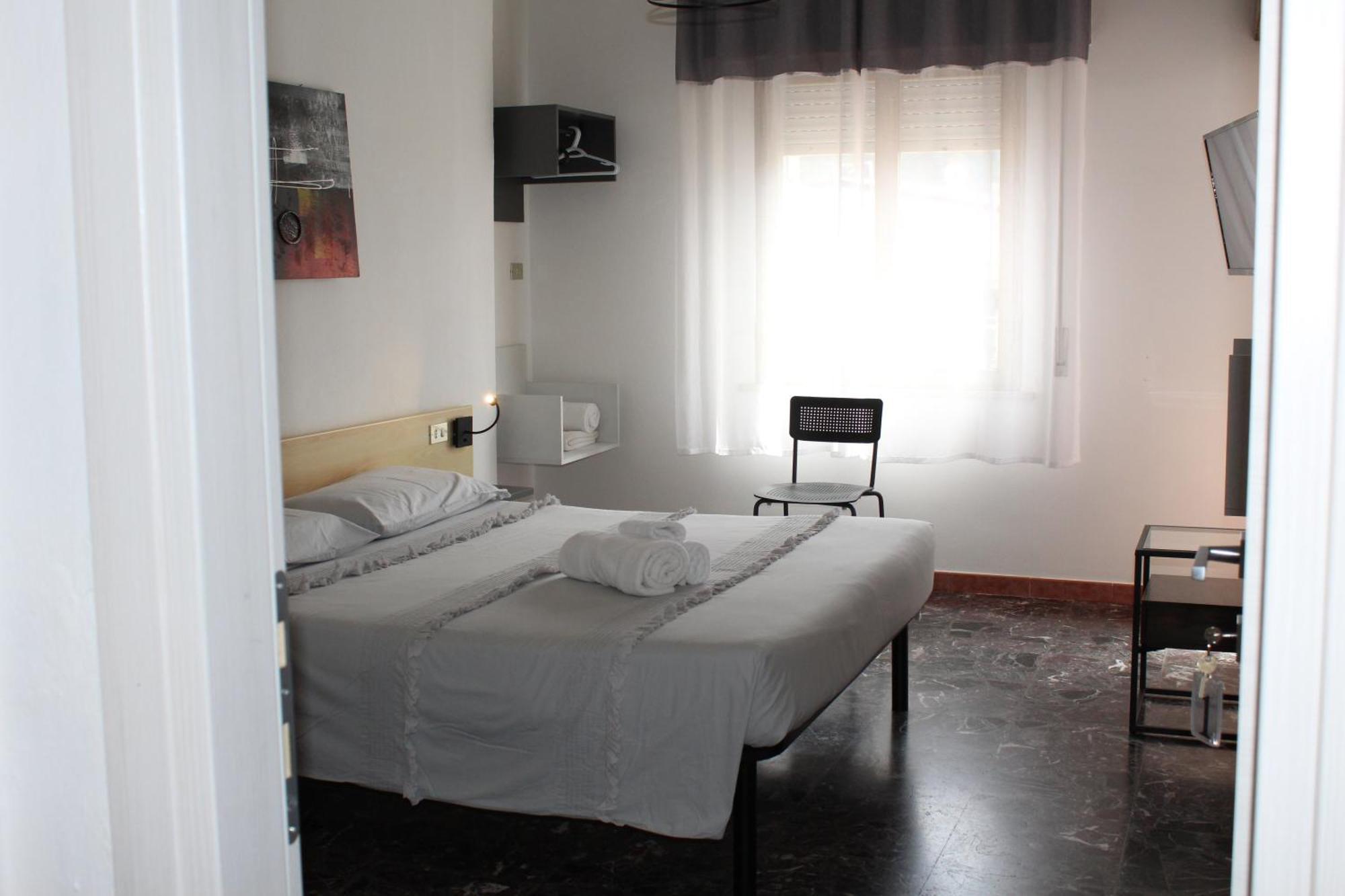 B&B Cardedu Kültér fotó